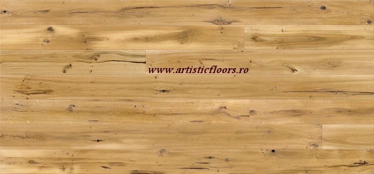 Artistic Floors - Comercializare, montare si finisare parchet masiv